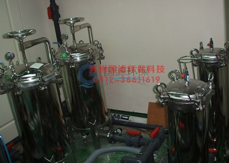 五金加工行業